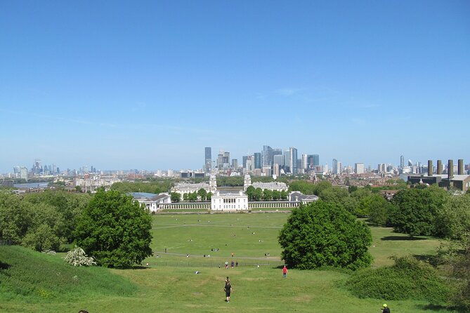 best-of-greenwich-private-day-tour-2
