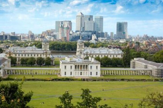 best-of-greenwich-private-day-tour