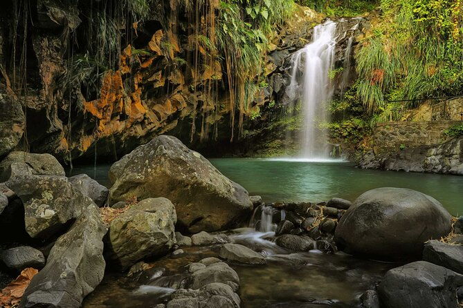 best-of-grenada-historical-spice-tour-and-annandale-waterfall