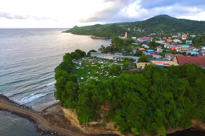 best-of-grenada-waterfalls-chocolate-nutmeg-history-lunch