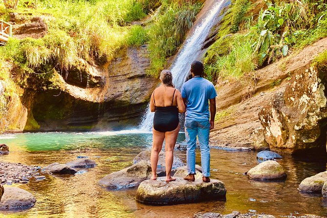 best-of-grenada-waterfalls-chocolate-nutmeg-history-lunch