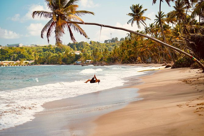 best-of-grenada-waterfalls-chocolate-nutmeg-history-lunch