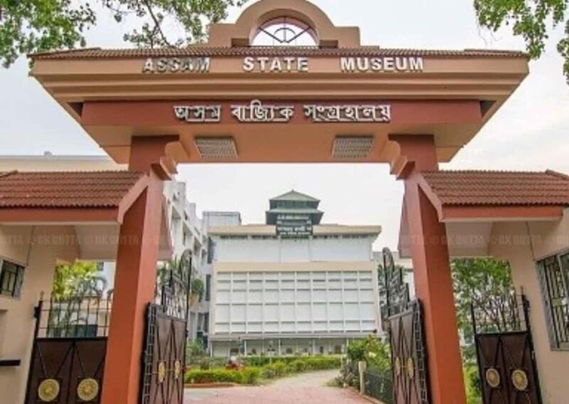 Best of Guwahati (Guided Halfday Sightseeing Tour by Car) - Best of Guwahati (Guided Halfday Sightseeing Tour by Car) Review