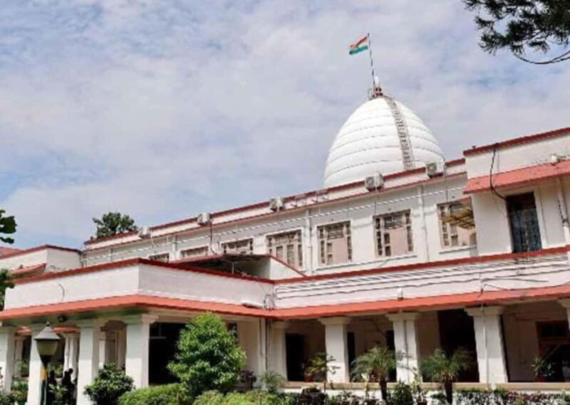 Best of Guwahati (Guided Halfday Sightseeing Tour by Car) - Analyzing the Value