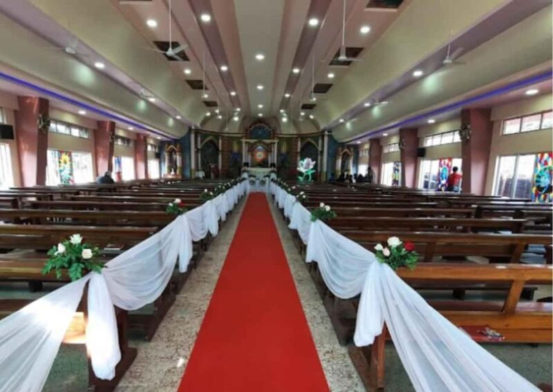 Best of Guwahati (Guided Halfday Sightseeing Tour by Car) - Practical Tips for Travelers