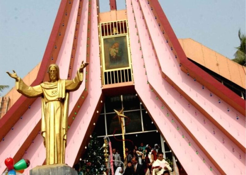 Best of Guwahati (Guided Halfday Sightseeing Tour by Car) - Frequently Asked Questions