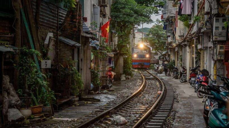 best-of-hanoi-private-walking-tour-with-a-local