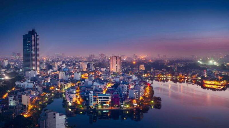 best-of-hanoi-private-walking-tour-with-a-local