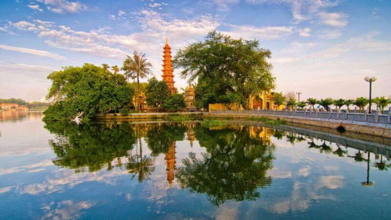 best-of-hanoi-private-walking-tour-with-a-local