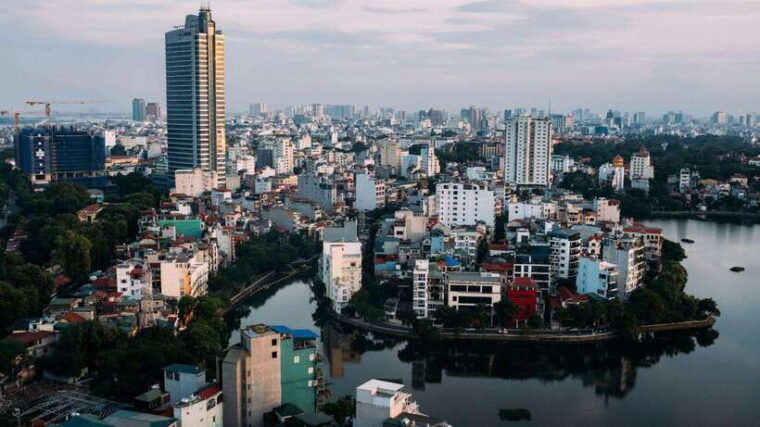 best-of-hanoi-private-walking-tour-with-a-local