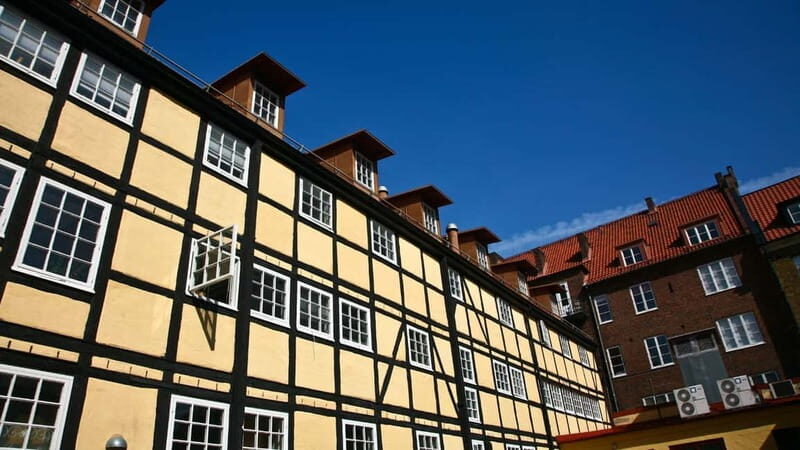 Best of Helsingborg: Private Walking Tour with a Local - Analyzing the Value