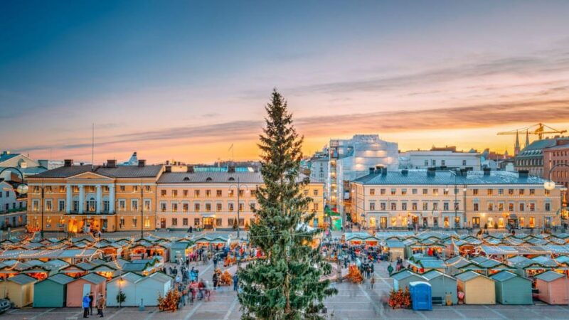 best-of-helsinki-private-walking-tour-with-a-local