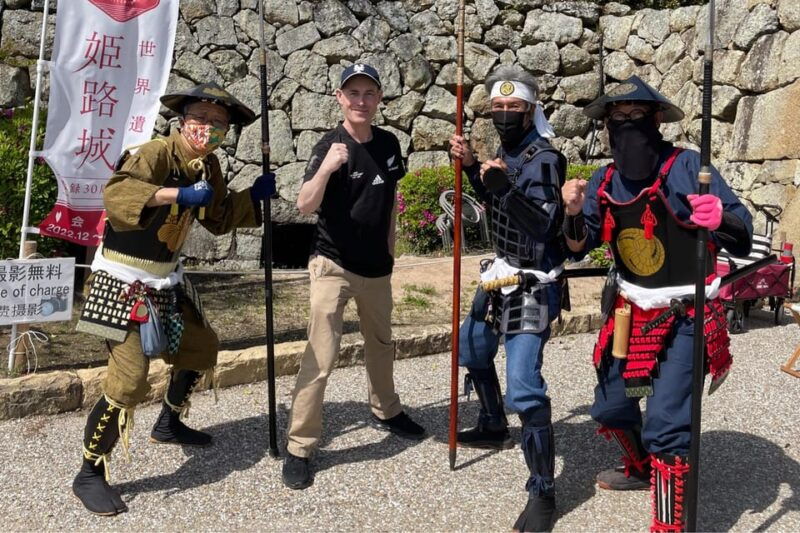 best-of-himeji-castle-3hr-tour-with-licensed-guide
