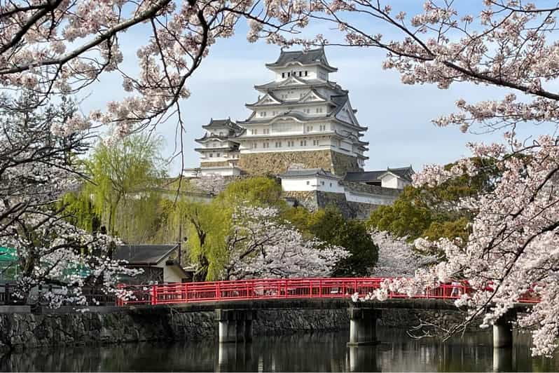 best-of-himeji-castle-3hr-tour-with-licensed-guide