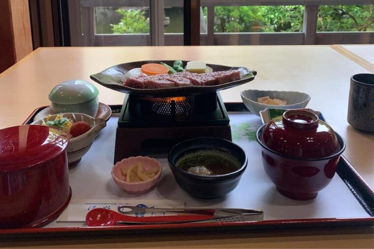 best-of-himeji-castle-3hr-tour-with-licensed-guide