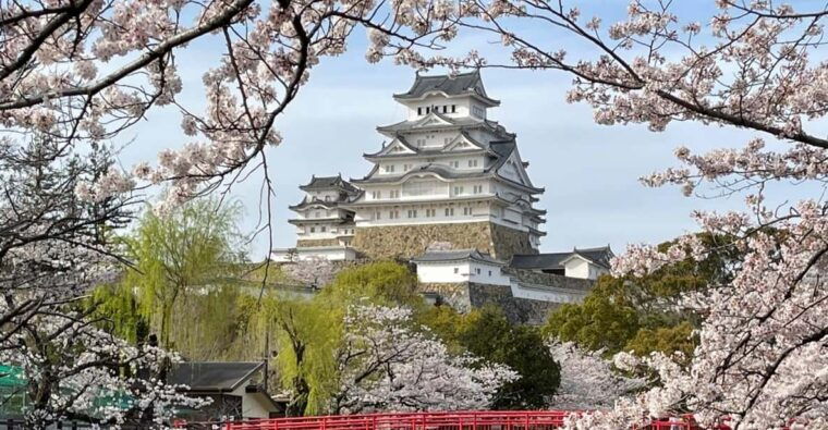best-of-himeji-castle-3hr-tour-with-licensed-guide