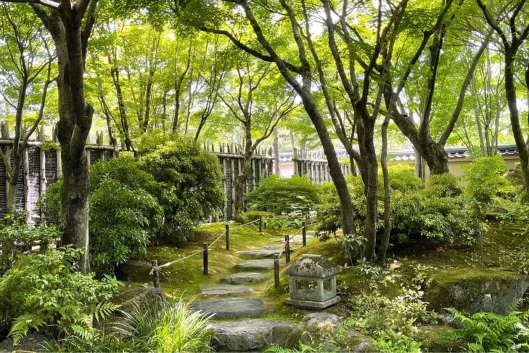 best-of-himeji-castle-3hr-tour-with-licensed-guide