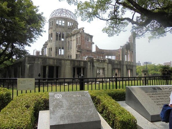 best-of-hiroshima-food-tour