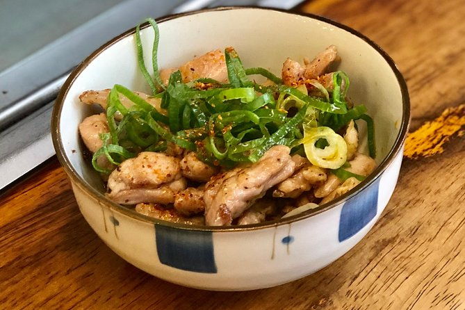 best-of-hiroshima-food-tour