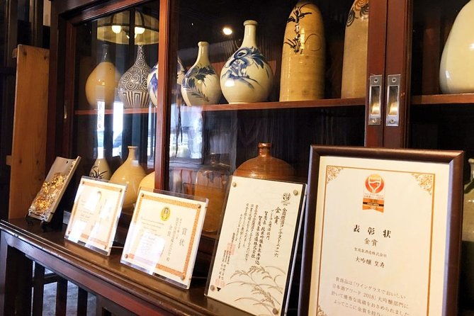 best-of-hiroshima-food-tour