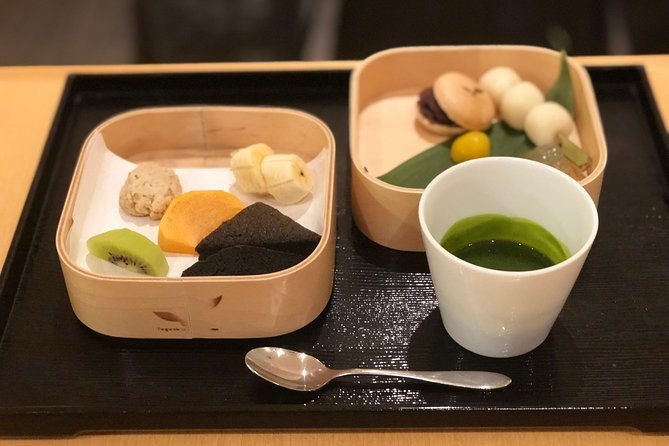 best-of-hiroshima-food-tour