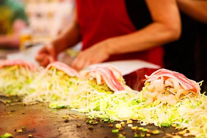 best-of-hiroshima-food-tour