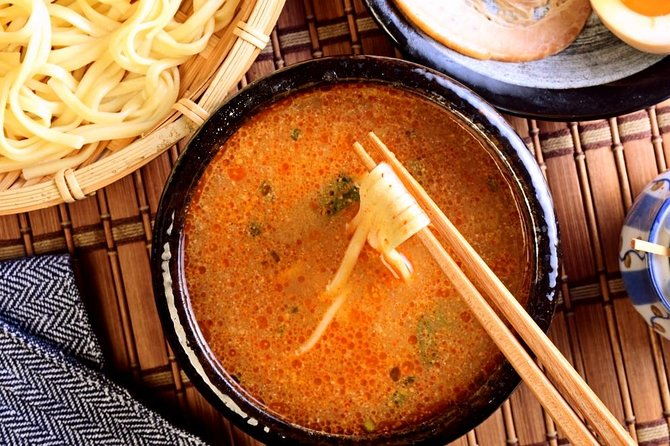 best-of-hiroshima-food-tour