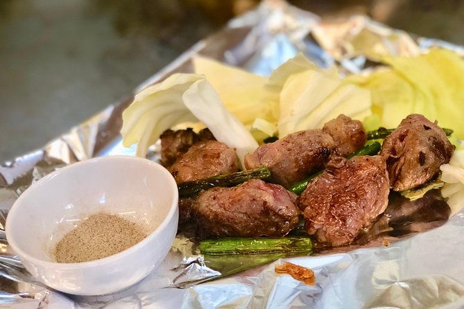 best-of-hiroshima-food-tour