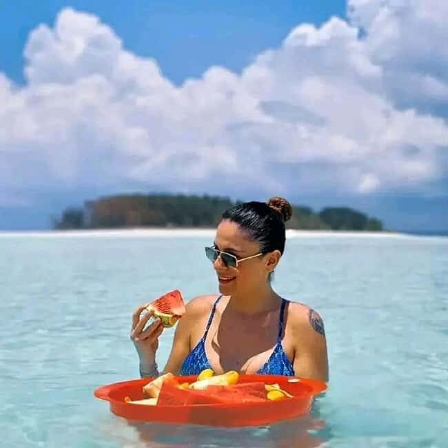 Best of Honeymoon in Zanzibar:From Stone Town to Kizimkazi - In-Depth Look at Each Experience