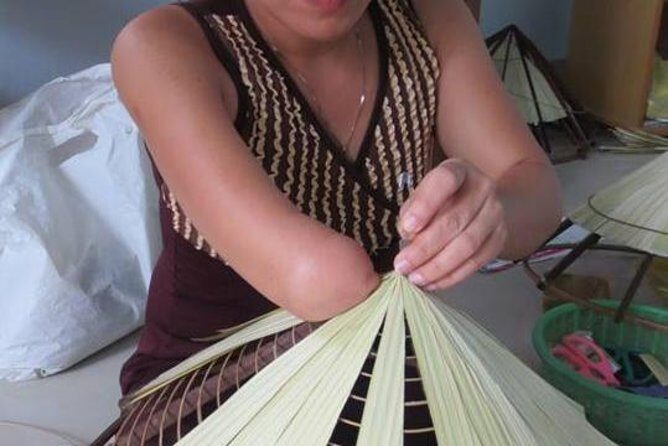 Best of Hue City Sightseeing Private Tour - What You Need to Know