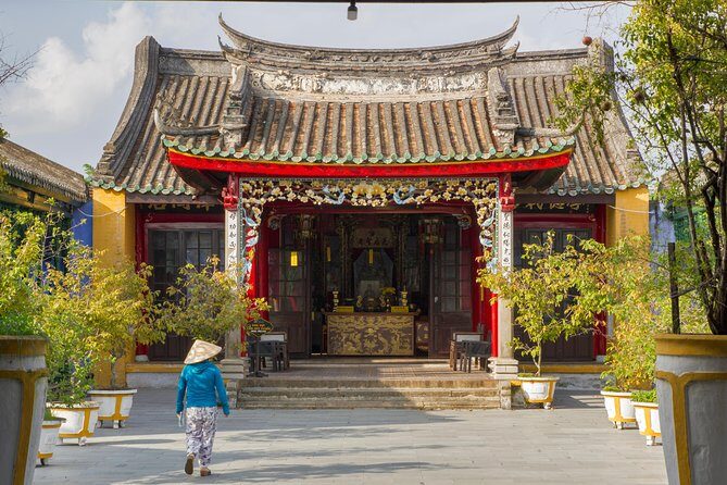 Best of Hue City Sightseeing Private Tour - Final Thoughts