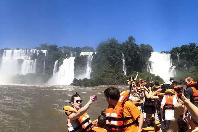 best-of-iguazu-package-1-night-2-days-optional-hotel-and-flights