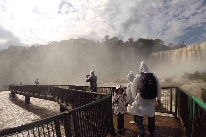 best-of-iguazu-package-1-night-2-days-optional-hotel-and-flights