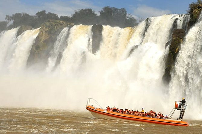 best-of-iguazu-package-1-night-2-days-optional-hotel-and-flights