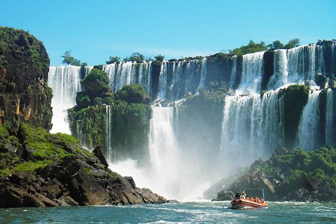 best-of-iguazu-package-1-night-2-days-optional-hotel-and-flights