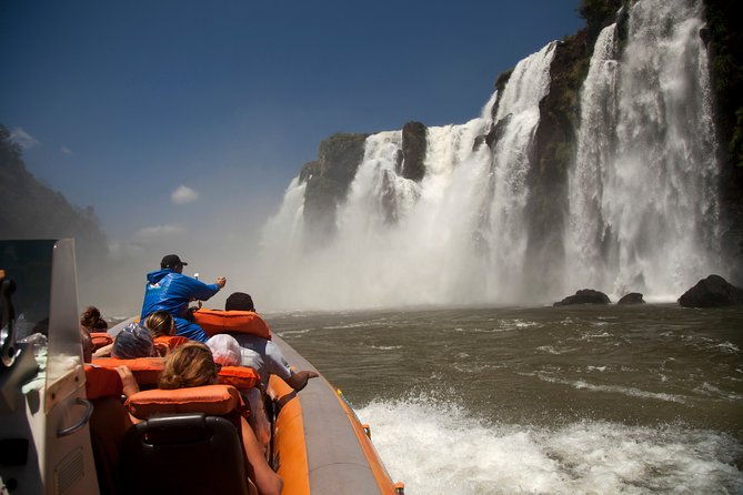 best-of-iguazu-package-1-night-2-days-optional-hotel-and-flights