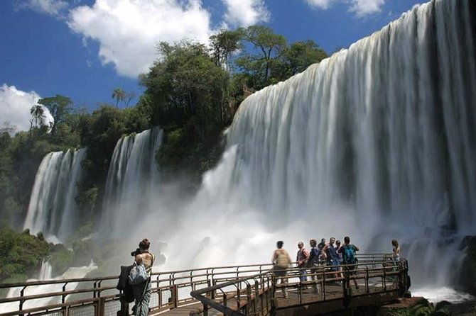 best-of-iguazu-package-1-night-2-days-optional-hotel-and-flights