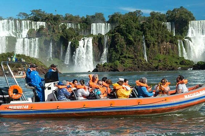 best-of-iguazu-package-1-night-2-days-optional-hotel-and-flights