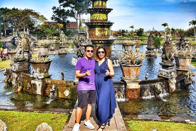 Best Of Instagram Tour - Sky Gate Of Heaven ( Lempuyang Temple ) - An In-Depth Look at the Tour Experience