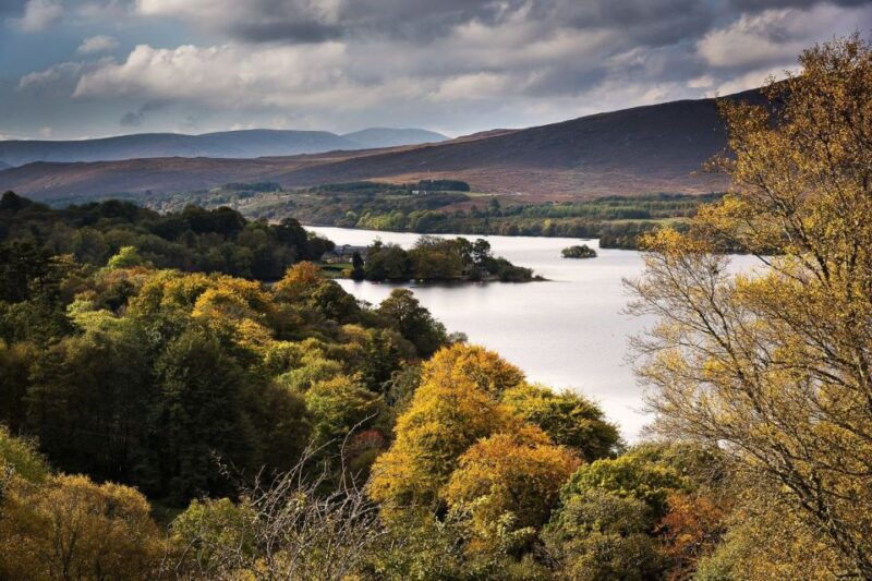 best-of-ireland-6-day-backpackers-economy-tour