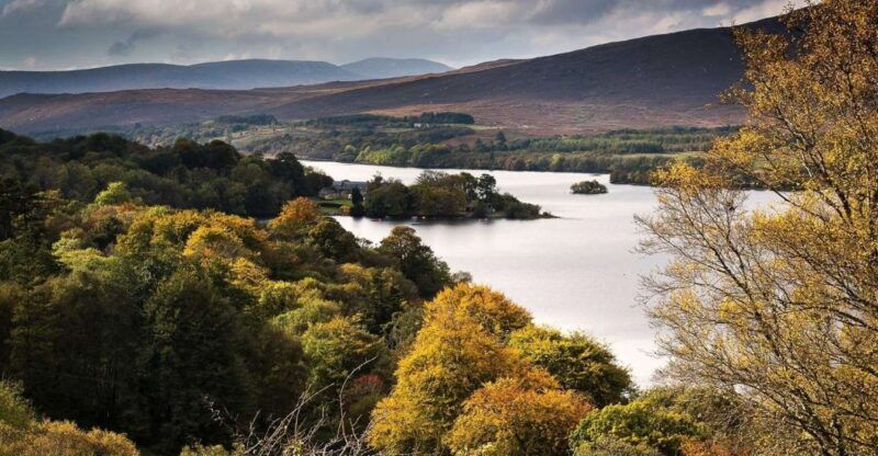 best-of-ireland-6-day-backpackers-economy-tour