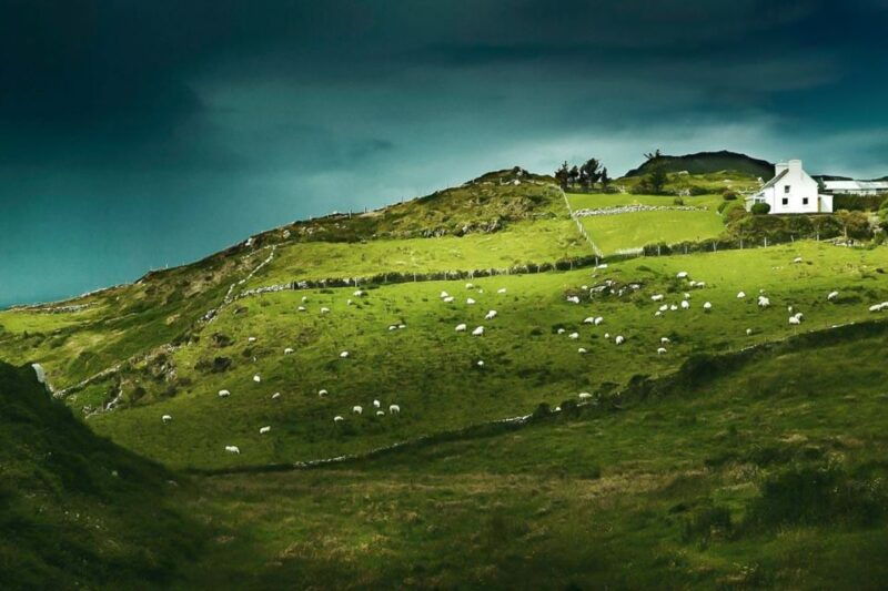 best-of-ireland-6-day-backpackers-economy-tour