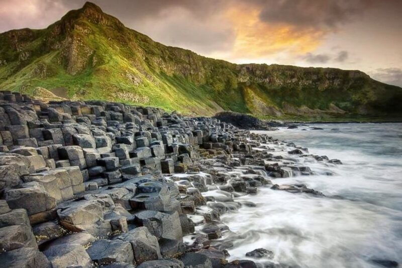 best-of-ireland-6-day-backpackers-economy-tour