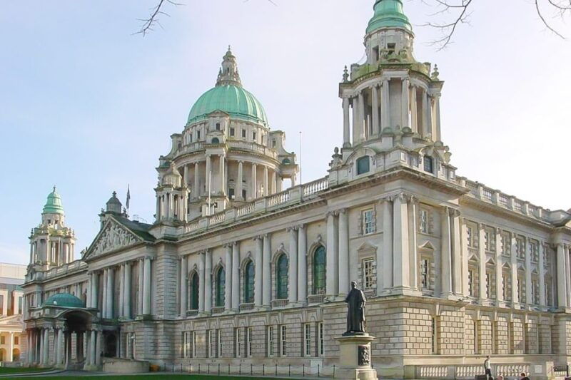 best-of-ireland-6-day-backpackers-economy-tour