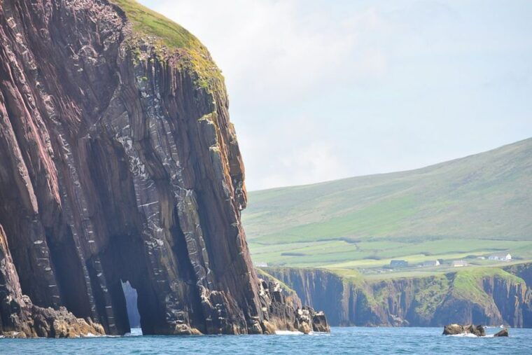 best-of-ireland-6-day-backpackers-economy-tour