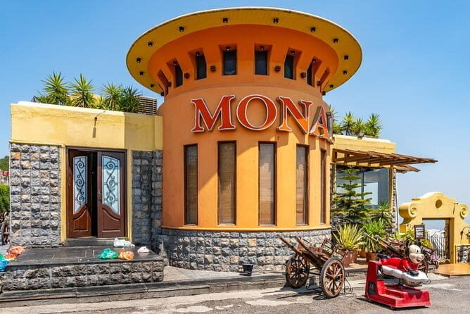 Best of Islamabad Half Day Tour (Morn & Eve Slots) - What Makes This Tour Special?