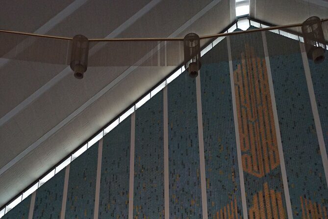 Best of Islamabad: One-Day Sightseeing Tour - Who Will Love This Tour?