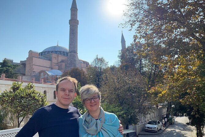 best-of-istanbul-1-2-or-3-day-private-guided-istanbul-tour