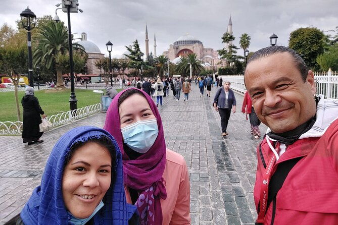 best-of-istanbul-1-2-or-3-day-private-guided-istanbul-tour
