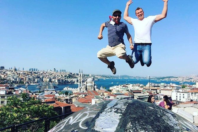 best-of-istanbul-1-2-or-3-day-private-guided-istanbul-tour